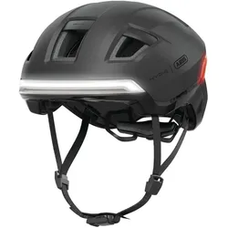 Abus, Velohelm, (54 - 58 cm)