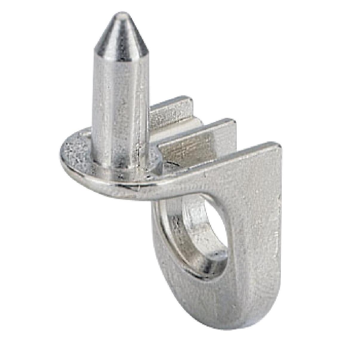 Hettich Sekura 7 (1 Stk.) (53012)