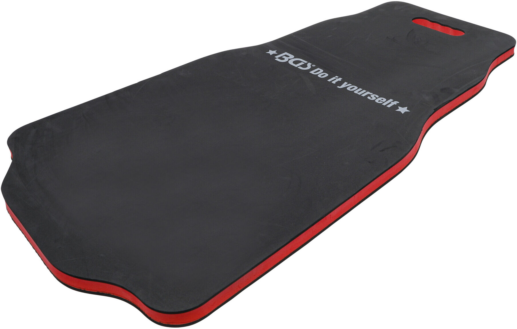 BGS Do it yourself Schutzmatte EVA 990 x 490 x 28 mm (4806)