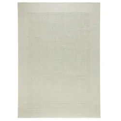 Teppich VERMONTO (BL 160x230 cm) - BL 160x230 cm