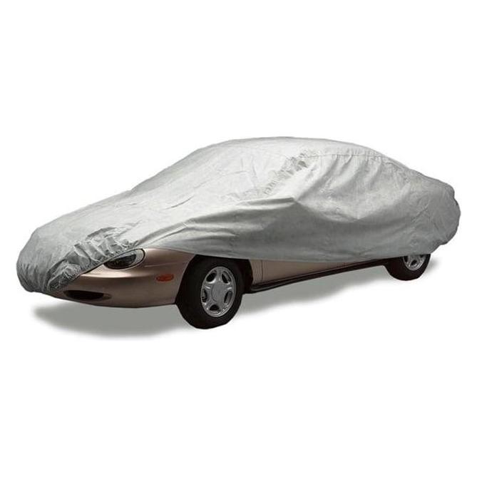 CAR COVER CM01003 XL (CM01003-XL)