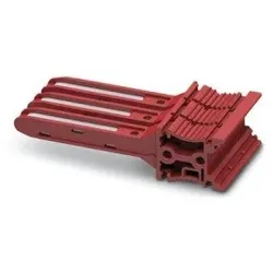 Phoenix Contact 3069312 Unterbrechungsstecker FIP-3/3 SERVICE FIP33SERVICE