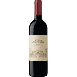 Villa Antinori Rosso di Toscana IGT 2023