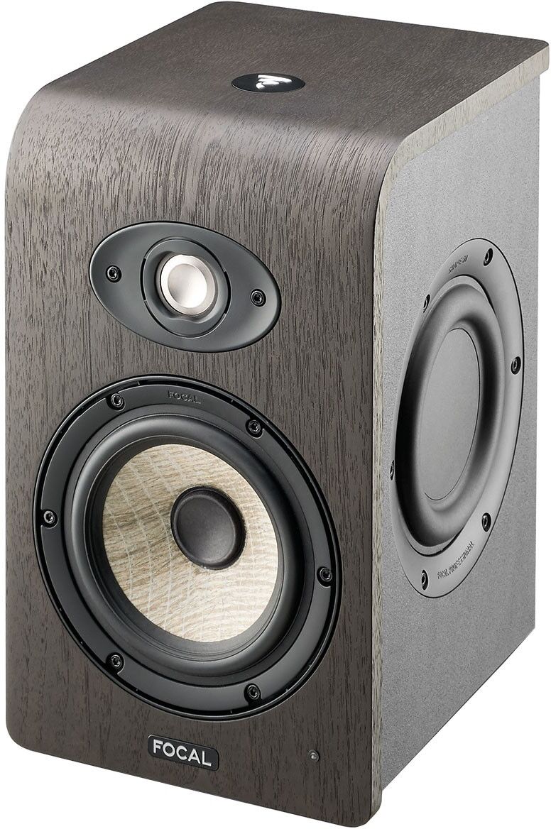 Focal-JMlab Shape 50