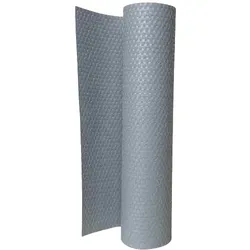 Workinghouse Polyrattan Sichtschutz Balkon 300 x 90 cm