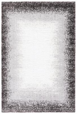 SAFAVIEH Berber Shag Minah Rug