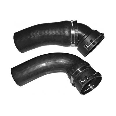 MAPCO Ladeluftschlauch 39978 für BMW