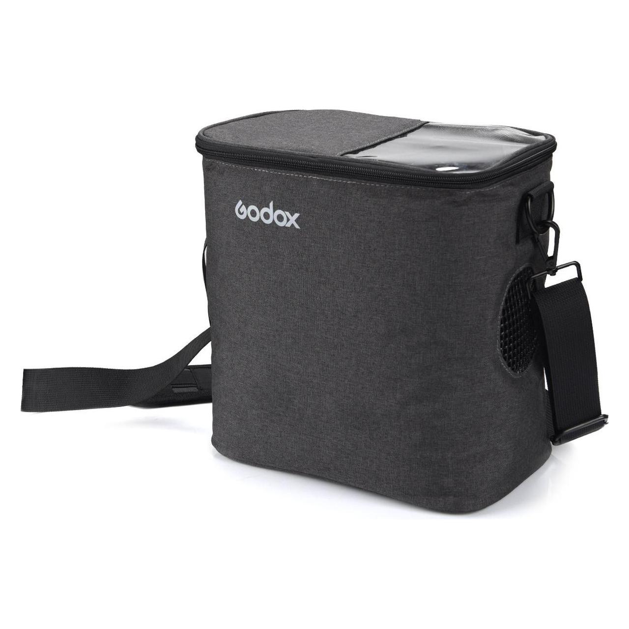 Godox CB18 (B09YV24G4Z)