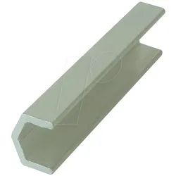 FAH 1 - Montagehilfe für F-Stecker, Montageschlüssel