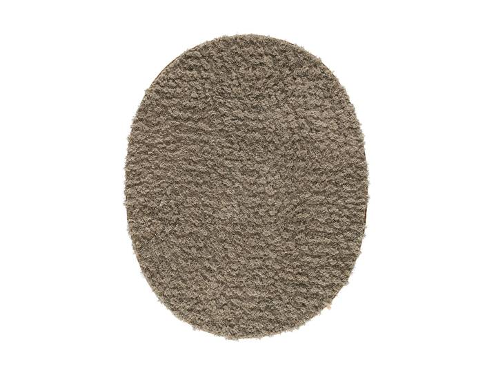 Kasthall Tapis Ålegraes 320x400 cm, Klint 882