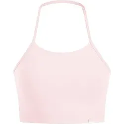 SMILODOX Sport BH Florea, Größe M in Pink Pink