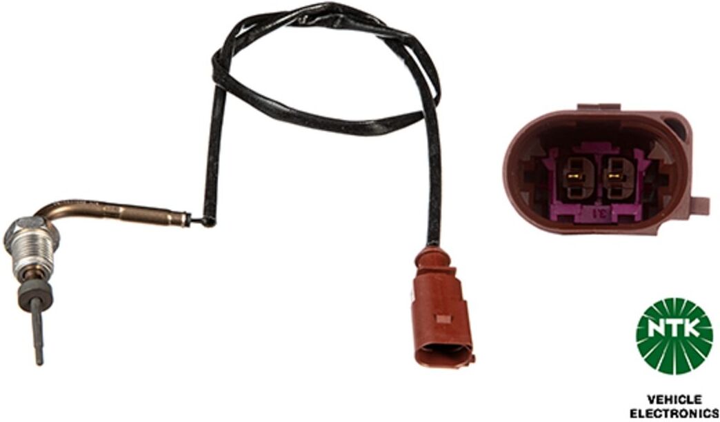 Sensor, Abgastemperatur NTK 95067