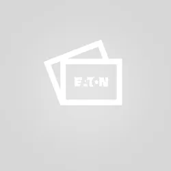 Ceag Notlichtsysteme Einbaurahmen mit Blende LUM10564S