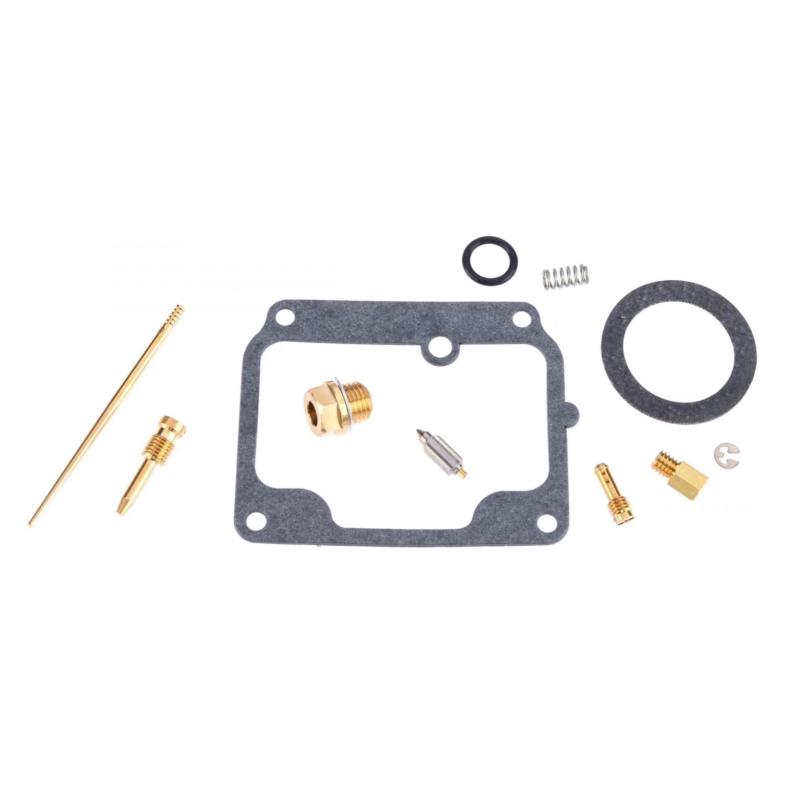 Keyster Reparatursatz Vergaser (KY-0147)