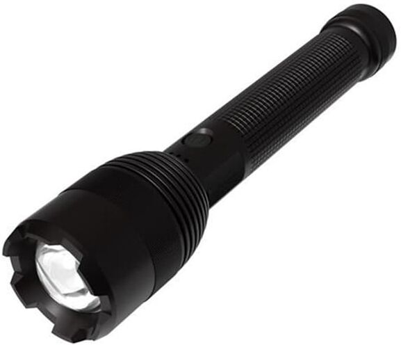 Ficklampa ENERGIZER Tactical 10000lm