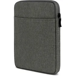 moex Dash Case OSCAL Pad 5 Sleeve Tasche
