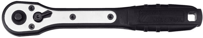 Proxxon Cliquet 2000, 1/2