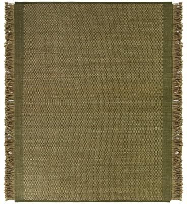 Balta Rugs Symons Solid Textured Area Rug