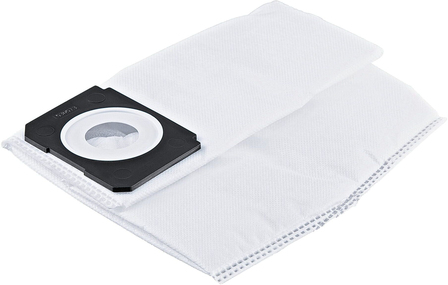 FLEX Vlies-Filtersack FS-F VC 2 Hip VE5 (530573)