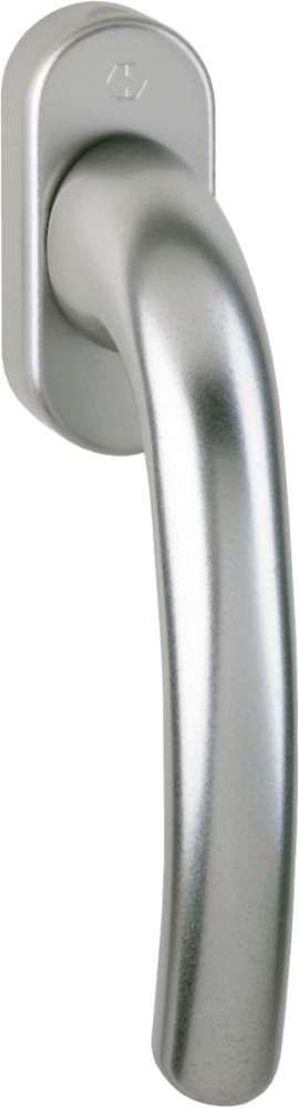 HOPPE Fenstergriff Tokyo 0710/U26 8155525