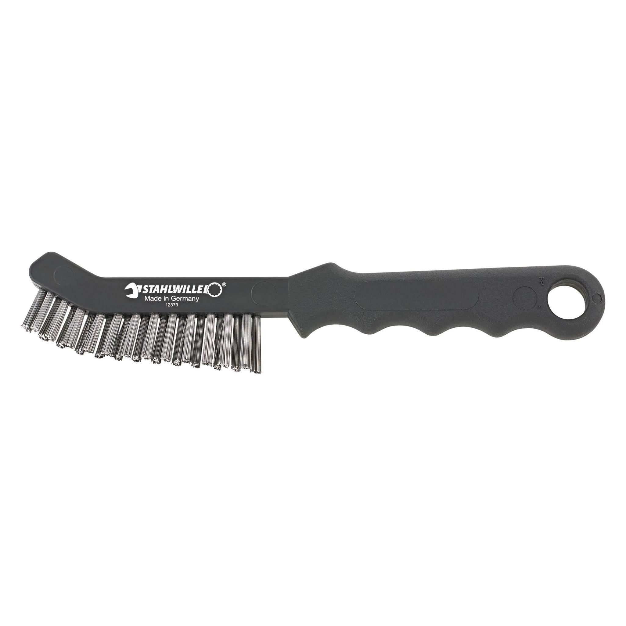 Stahlwille 12373 Bremssattelbürste (77440001)
