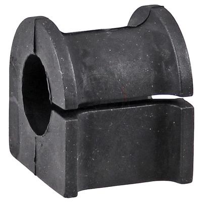 A.B.S. Lagerbuchse, Stabilisator 274054 für Suzuki