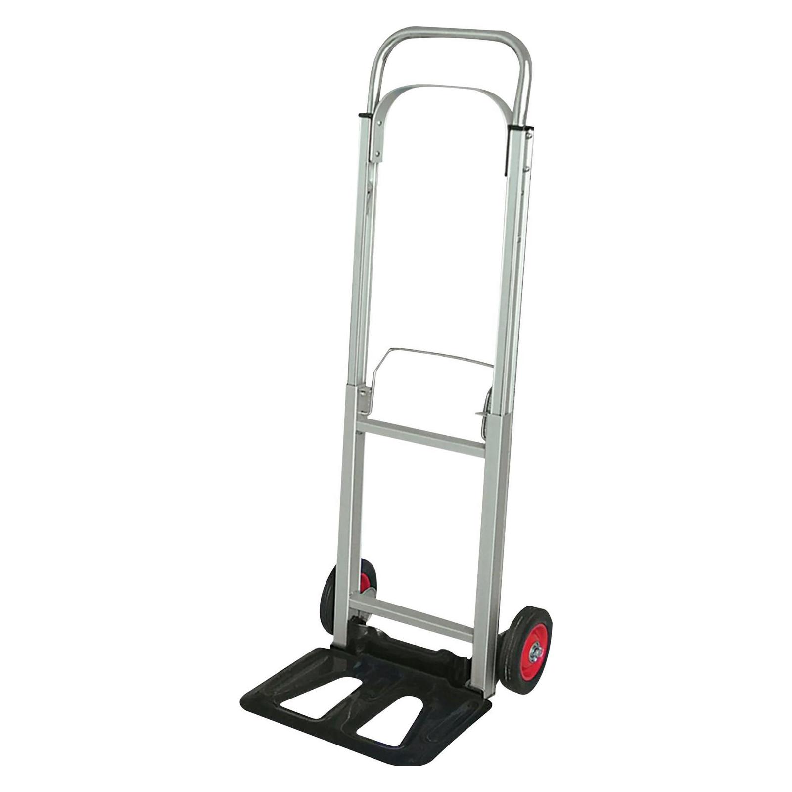 Toolland Sackkarre (80 kg) (OHT3)