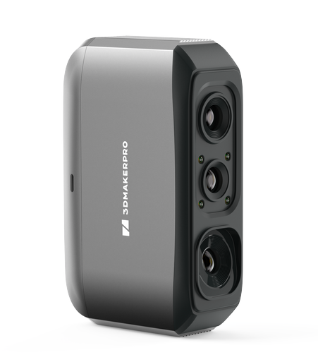 3DMakerpro Moose Lite 1300100162