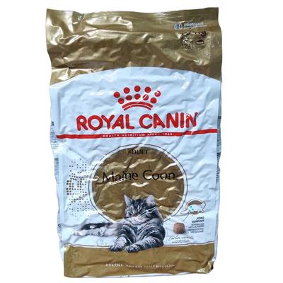 Royal Canin FBN Maine Coon 10kg 10 kg Futter