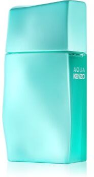 Kenzo Aqua Pour Femme Eau de Toilette para mulheres 30 ml. Aqua Pour Femme