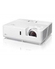 Optoma ZK708T LASER 4K UHD HDMI (E9PD7L112EZ1)