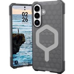 Urban Armor Gear Essential Case Samsung Galaxy S26+ Asche MagSafe kompatibel, mit Magnet-Modul 214533113131