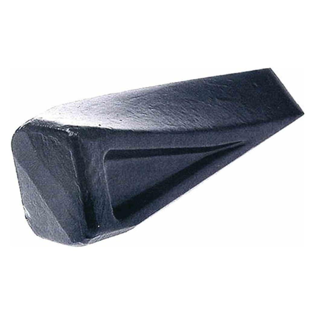 Ironside 138153 Spaltkeil 2000 g gedreht (138153)
