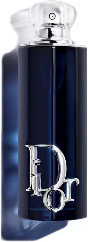 Christian Dior - Eau de Parfum,  Addict, 50 ml