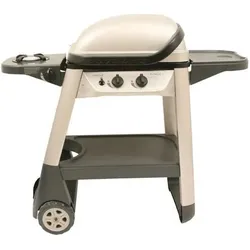 Sonnenkönig, Gasgrill, Excel 300 (6.20 kW)