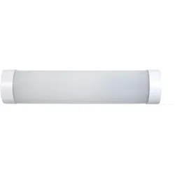 E2, Möbelleuchte, Brilo LED Lichtleiste