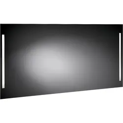 emco Lichtspiegel premium, LED, 1600 x 700 mm, 449600077