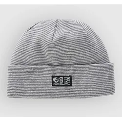 Rip Curl S-Series Reg Beanie storm grey Gr. Uni
