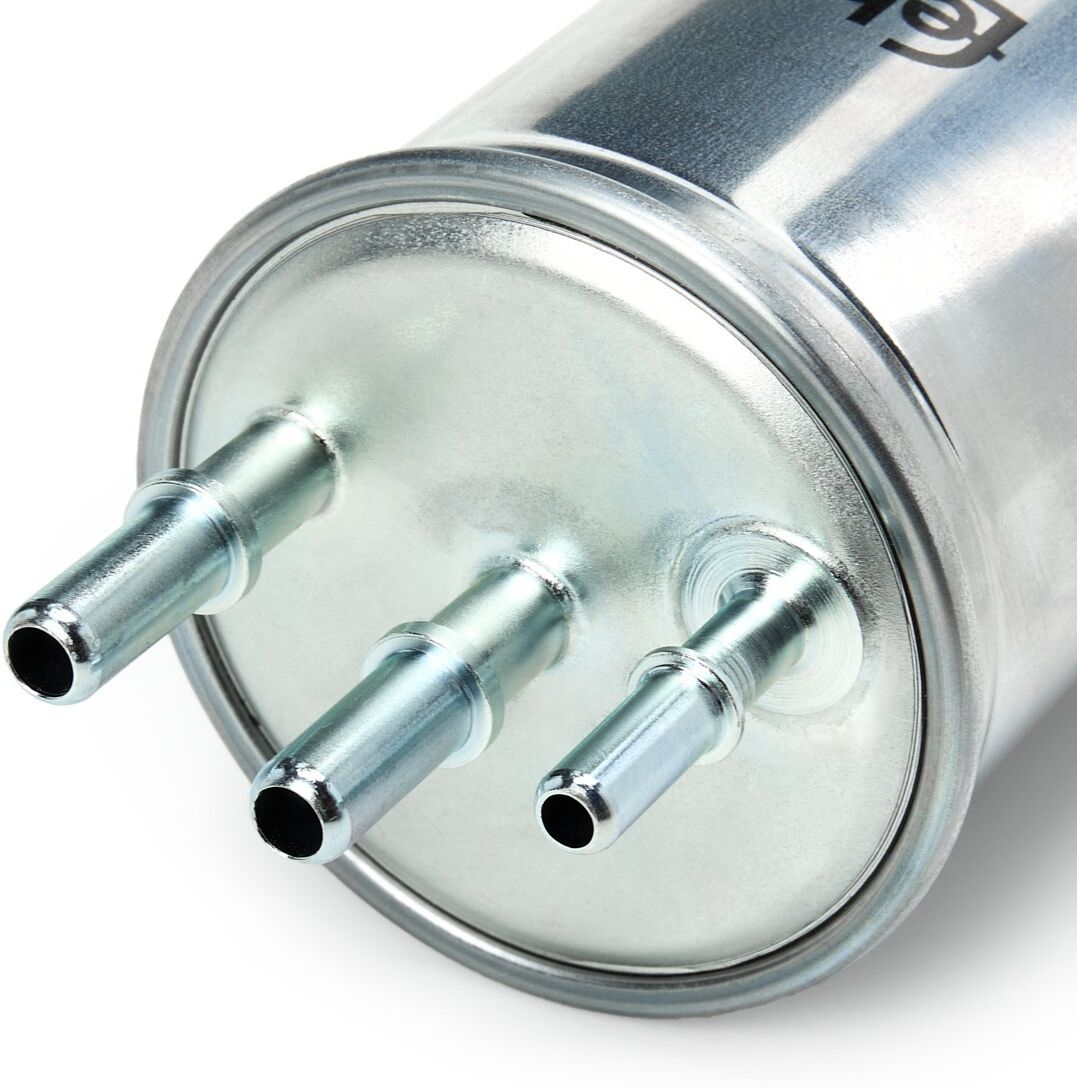 FEBI BILSTEIN 33464 Fuel filter