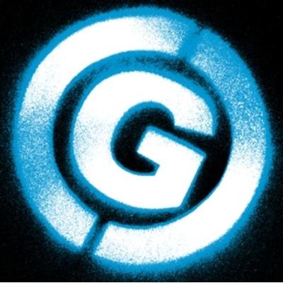Covered With Ants - Guttermouth, Vinyl