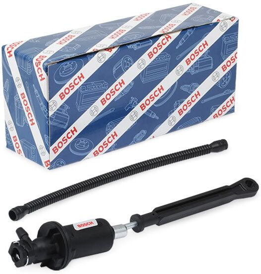 Bosch 0 986 486 147 Clutch master cylinder