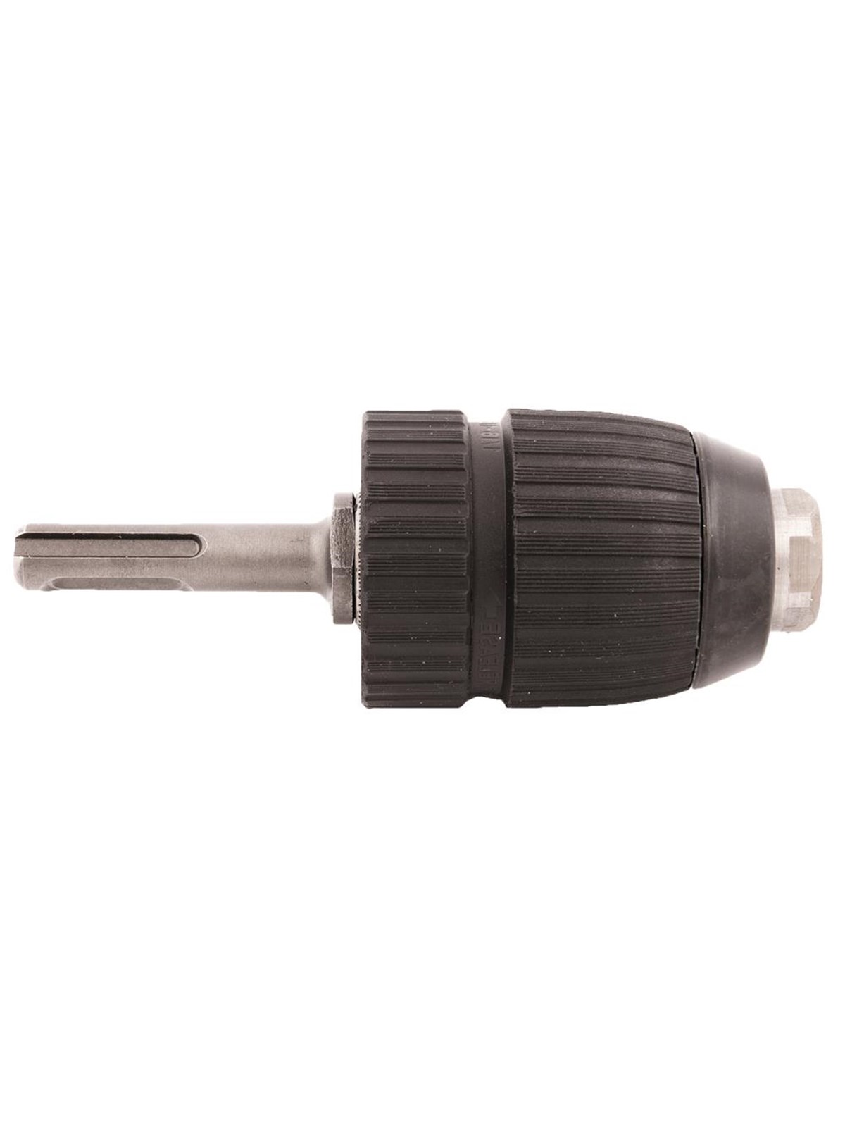 Makita Keyless Chuck