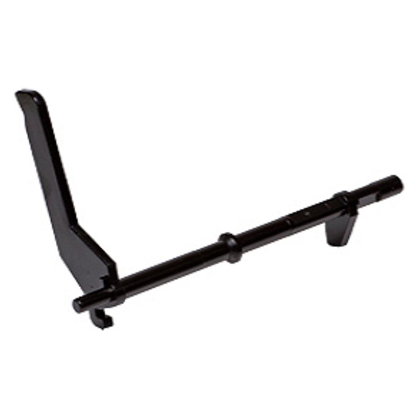 HP RC1-3939-000CN (RC1-3939-000CN)