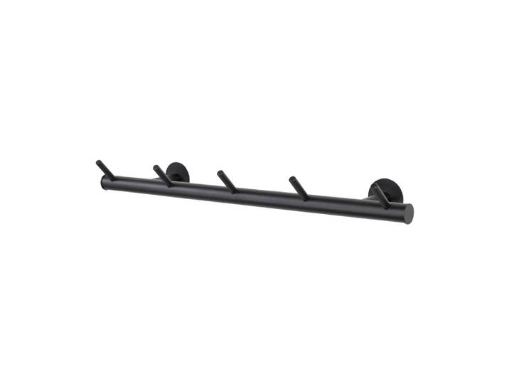 Spinder Odin 2 Wandgarderobe mit 5 Haken