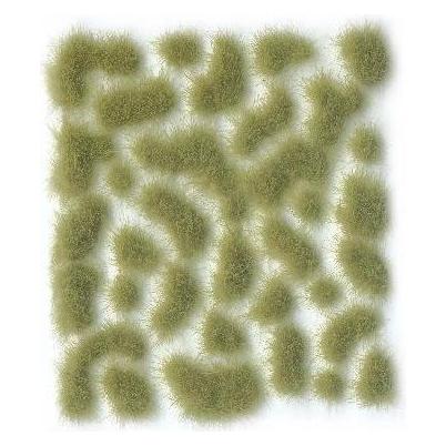 Vallejo Wild Tuft - Light Green (SC407) (SC407)