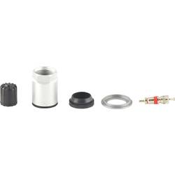 RDKS / TPMS Service-Satz für Reifendruck-Kontrollsysteme 10 KS Tools 149.1010