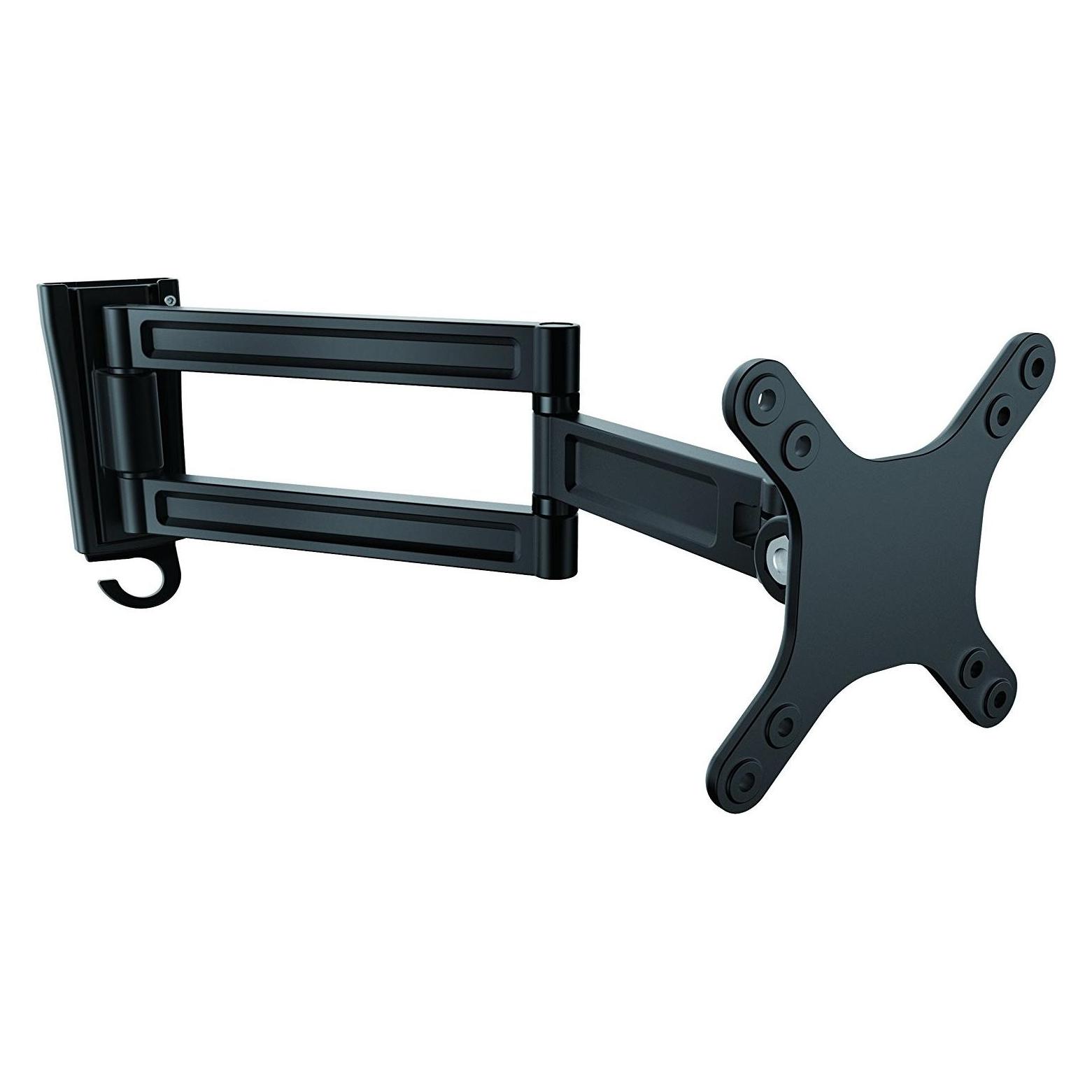 StarTech Armwallds (Wand, 27", 15 kg) (ARMWALLDS)