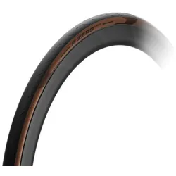 PIRELLI Reifen P Zero Race Classic 28" | 700 x 28C schwarz / braun