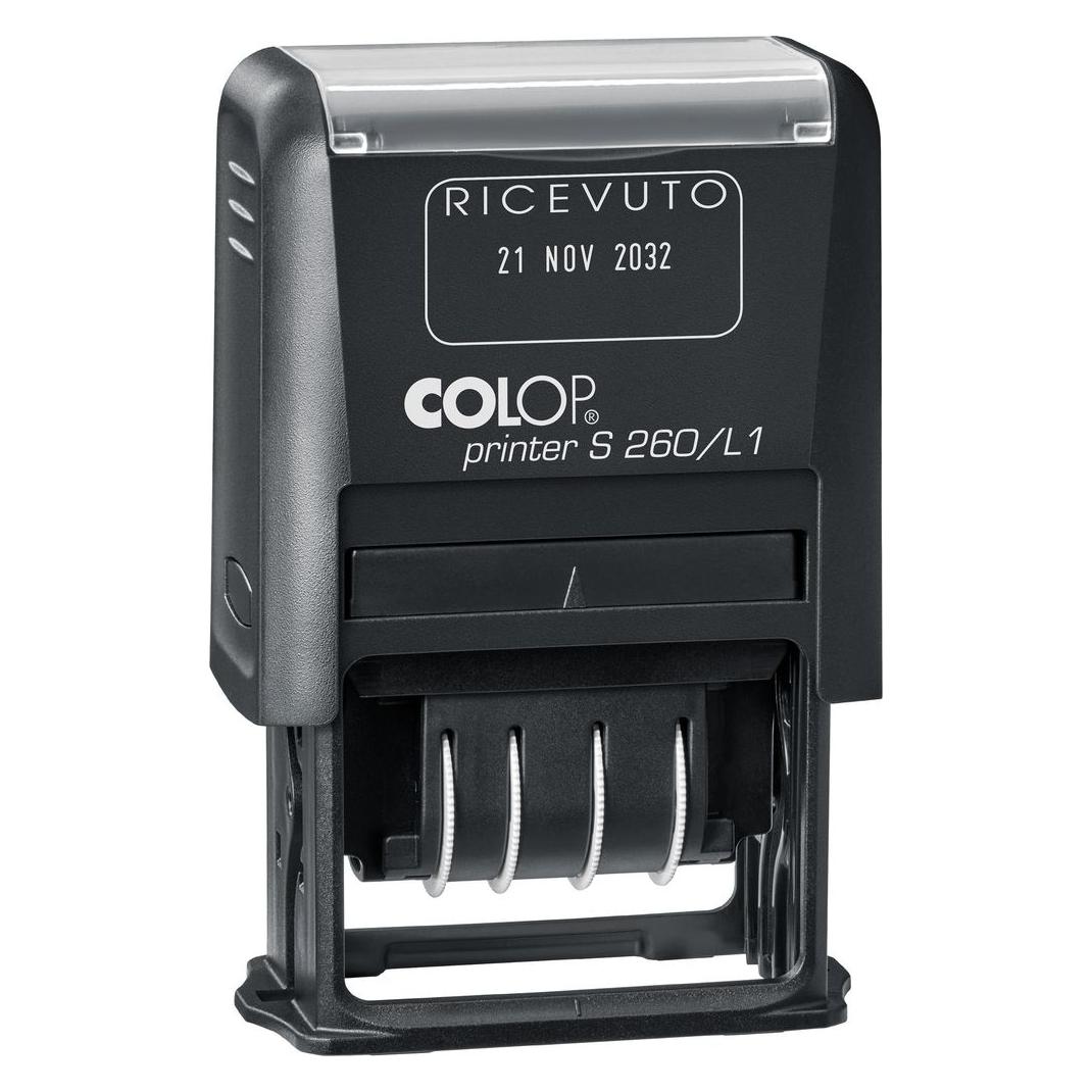 Colop Printer S 260 (171079)