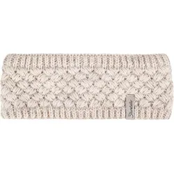 STERNTALER Stirnband Struktur, Größe 53 in Beige Beige